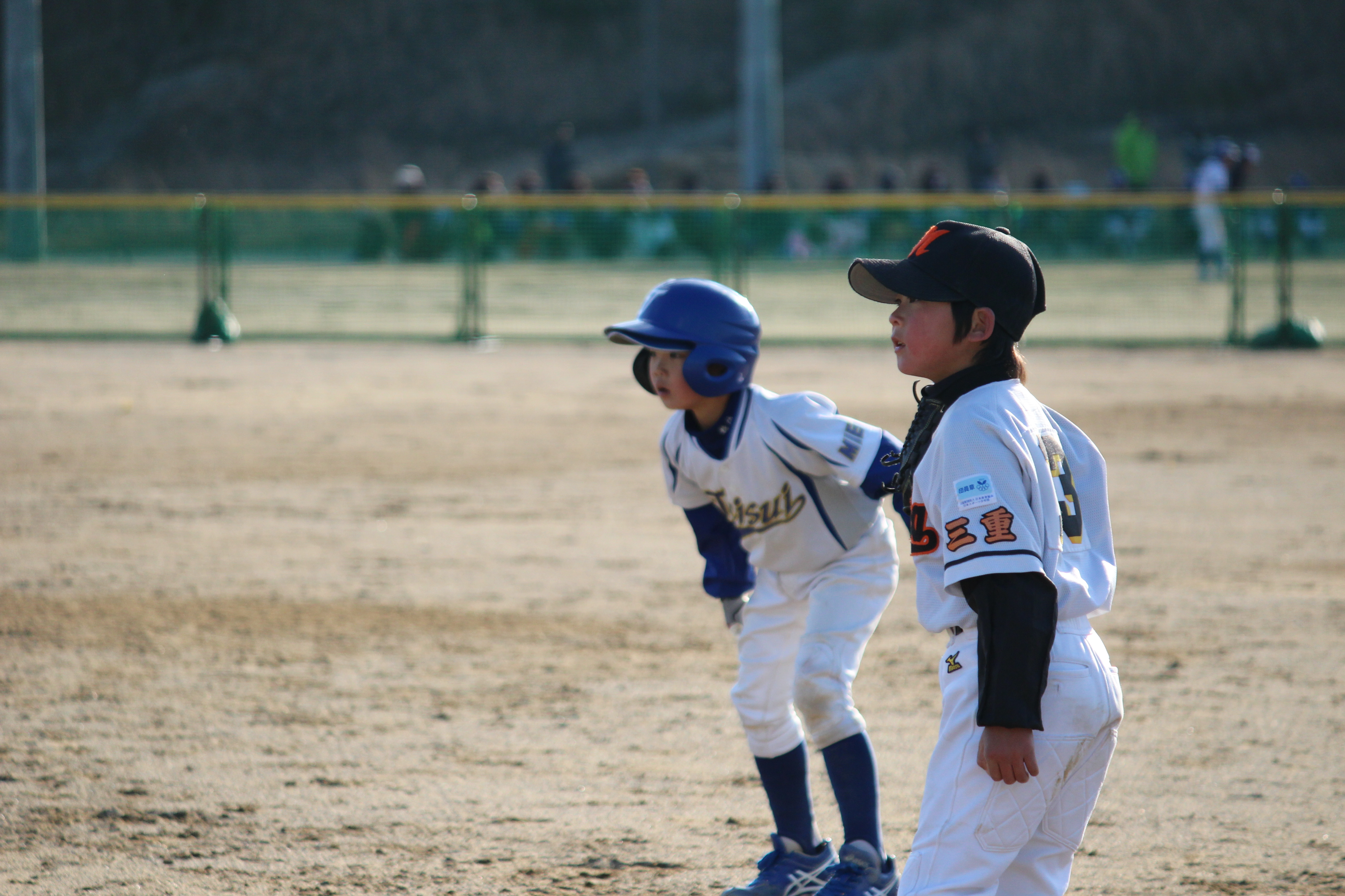 三重 県 軟式 野球 連盟