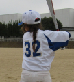 ３２　ゆめ