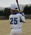 ２５　だいすけ