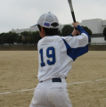 １９　だいち