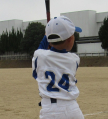 ２４　しょうま