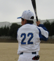 ２２　そうた