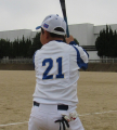 ２１　えいしん