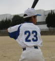 ２３　みなき