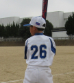 ２６　かんすけ