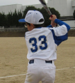 ３３　おとや