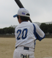 ２０　だんと