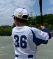 36　ゆいと