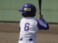 6　いちろう