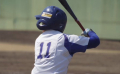 11　えいしん