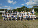【編集中】第４回エンジョイ交流大会