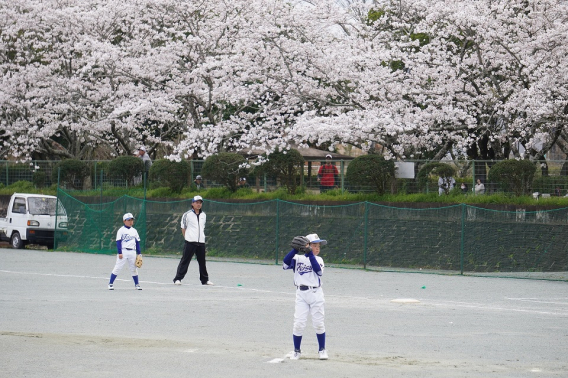 【作成中】小山伸一郎・江川智晃杯第1４回夫婦岩Ｊｒ．カップ学童軟式野球大会